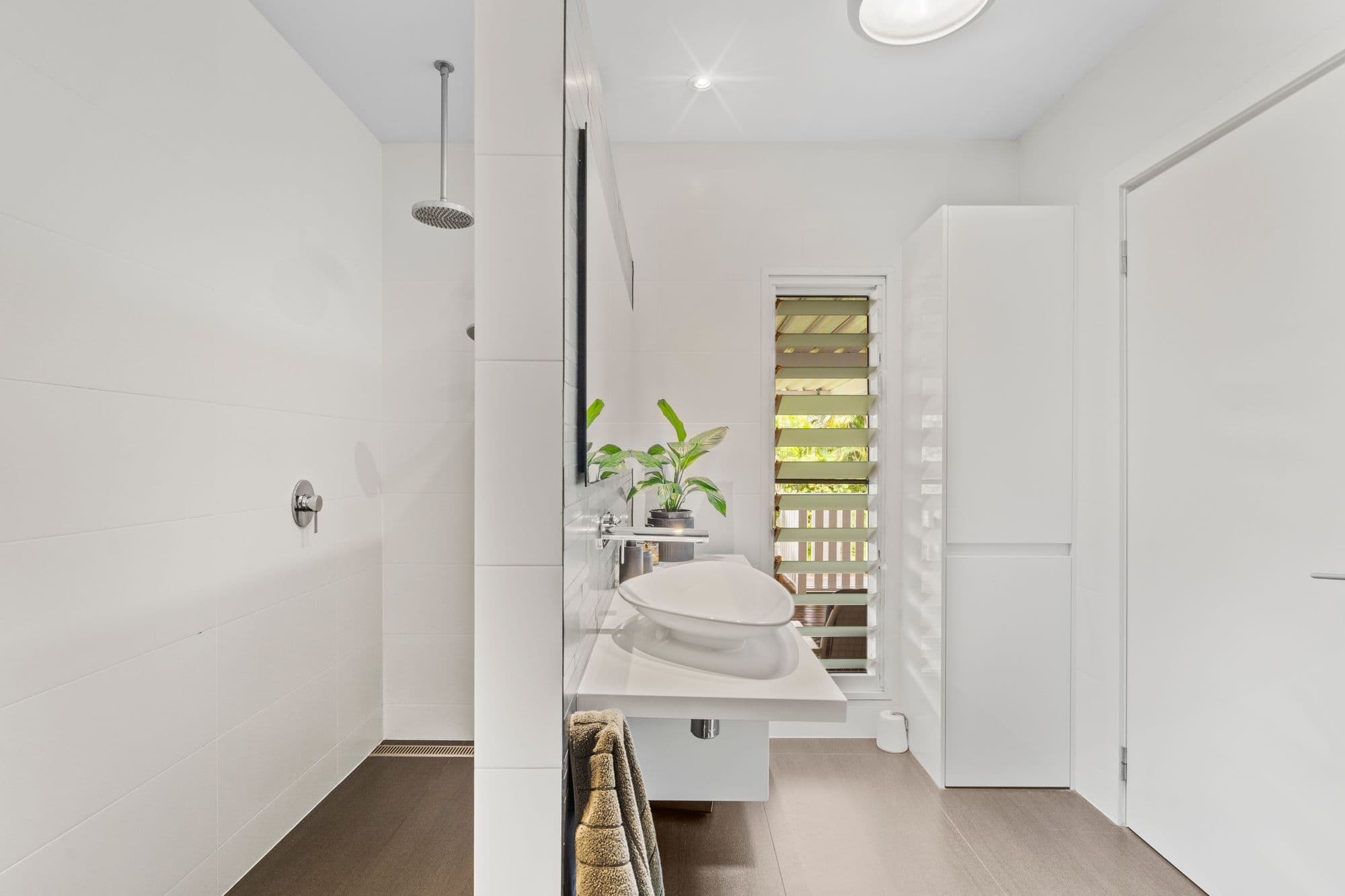 20 Grenfell Street, Mount Gravatt East QLD 4122, Mount Gravatt East - Thumbnail 7