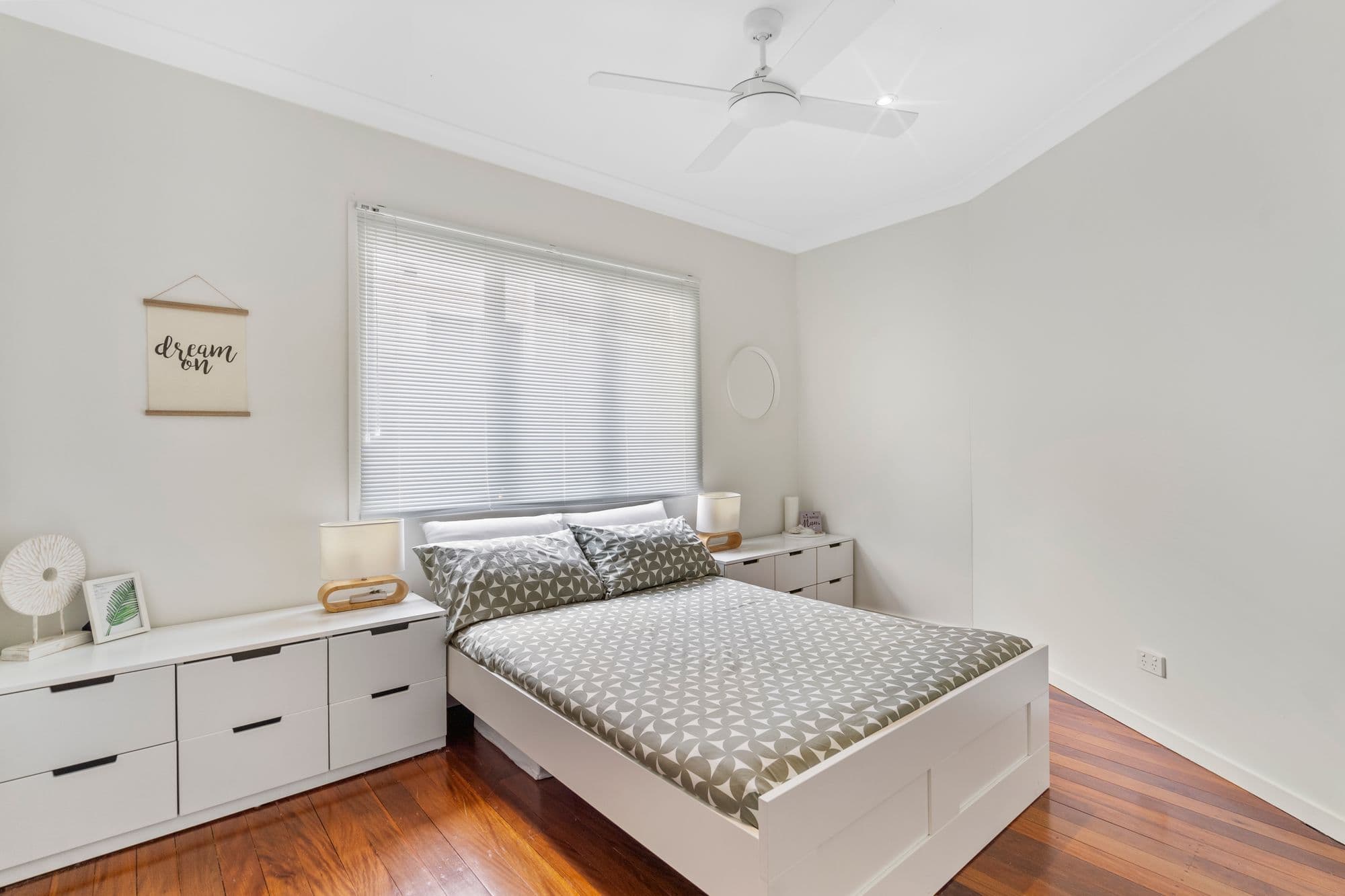 20 Grenfell Street, Mount Gravatt East QLD 4122, Mount Gravatt East - Thumbnail 8