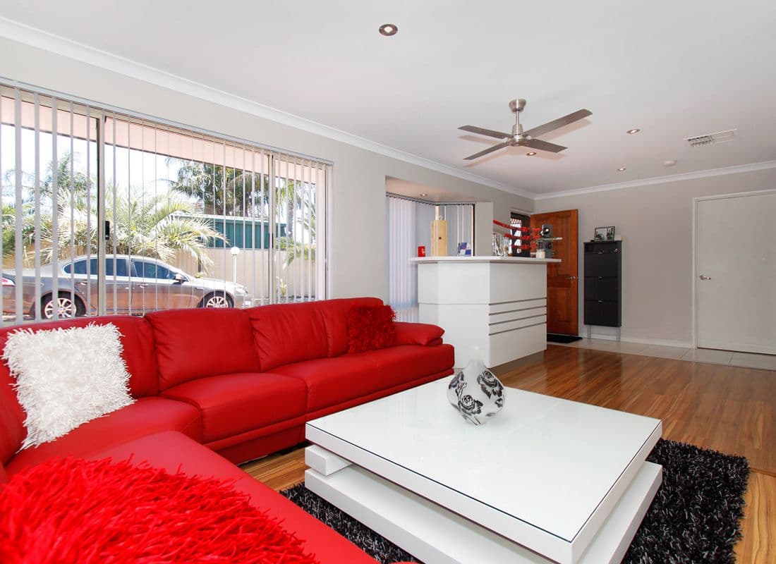 41 Guadalupe Drive, BALLAJURA WA 6066, Ballajura - Image 1
