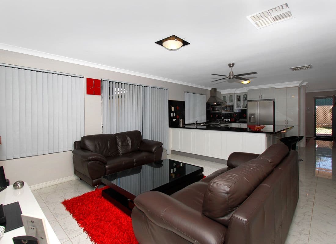 41 Guadalupe Drive, BALLAJURA WA 6066, Ballajura - Thumbnail 5