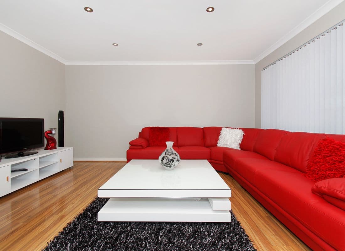 41 Guadalupe Drive, BALLAJURA WA 6066, Ballajura - Thumbnail 6