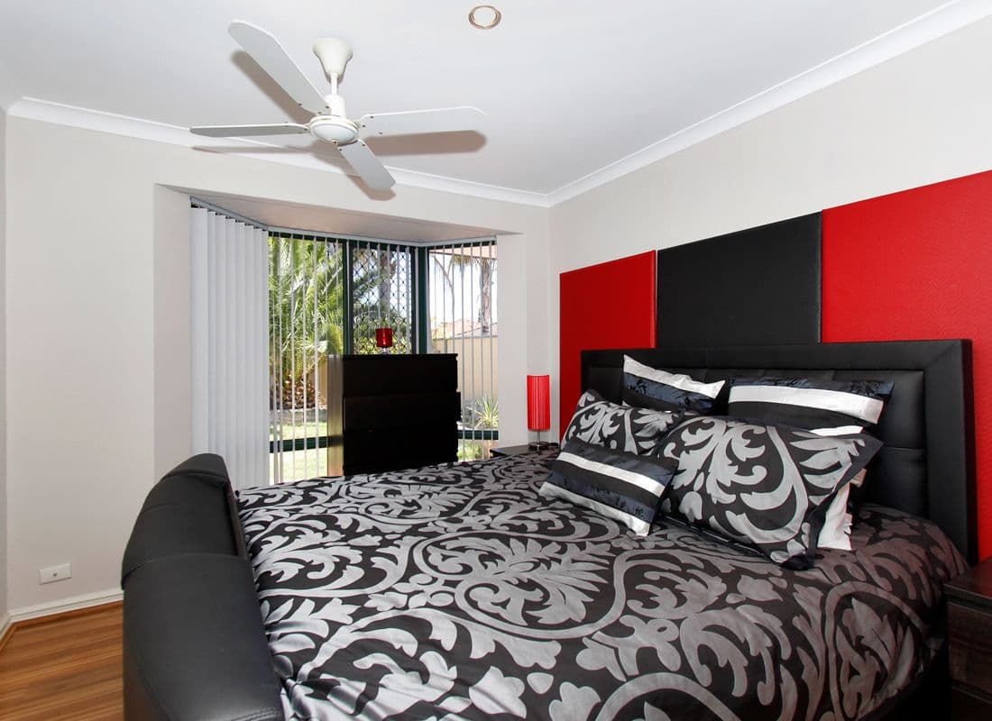 41 Guadalupe Drive, BALLAJURA WA 6066, Ballajura - Thumbnail 7