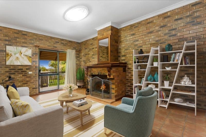 171 Bambrook Street, Taigum QLD 4018, Taigum - Image 1
