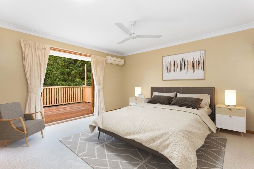 171 Bambrook Street, Taigum QLD 4018, Taigum - Thumbnail 3