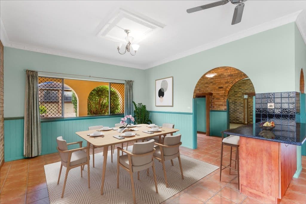 171 Bambrook Street, Taigum QLD 4018, Taigum - Thumbnail 4
