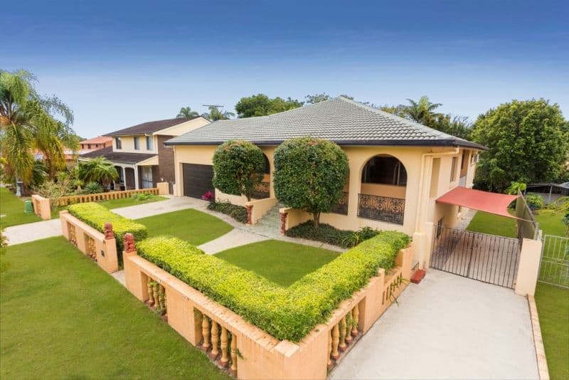 171 Bambrook Street, Taigum QLD 4018, Taigum - Thumbnail 6