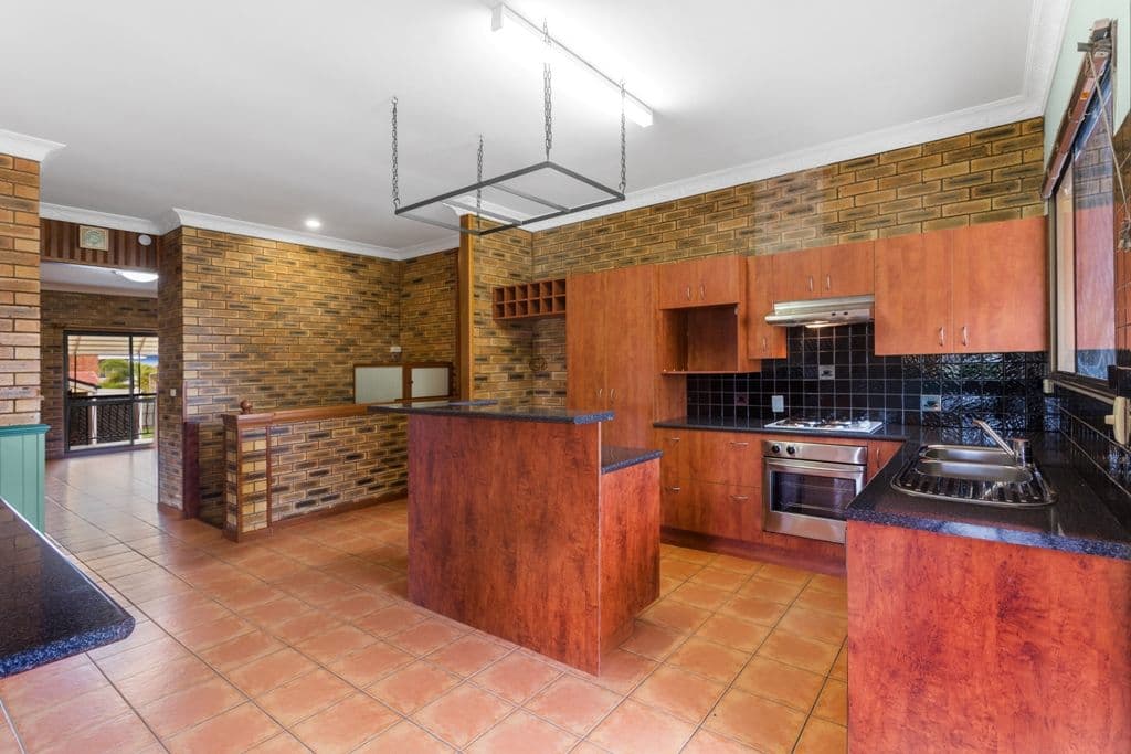 171 Bambrook Street, Taigum QLD 4018, Taigum - Thumbnail 7