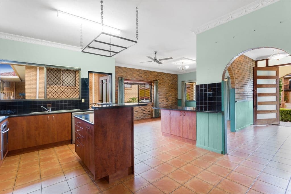 171 Bambrook Street, Taigum QLD 4018, Taigum - Thumbnail 8