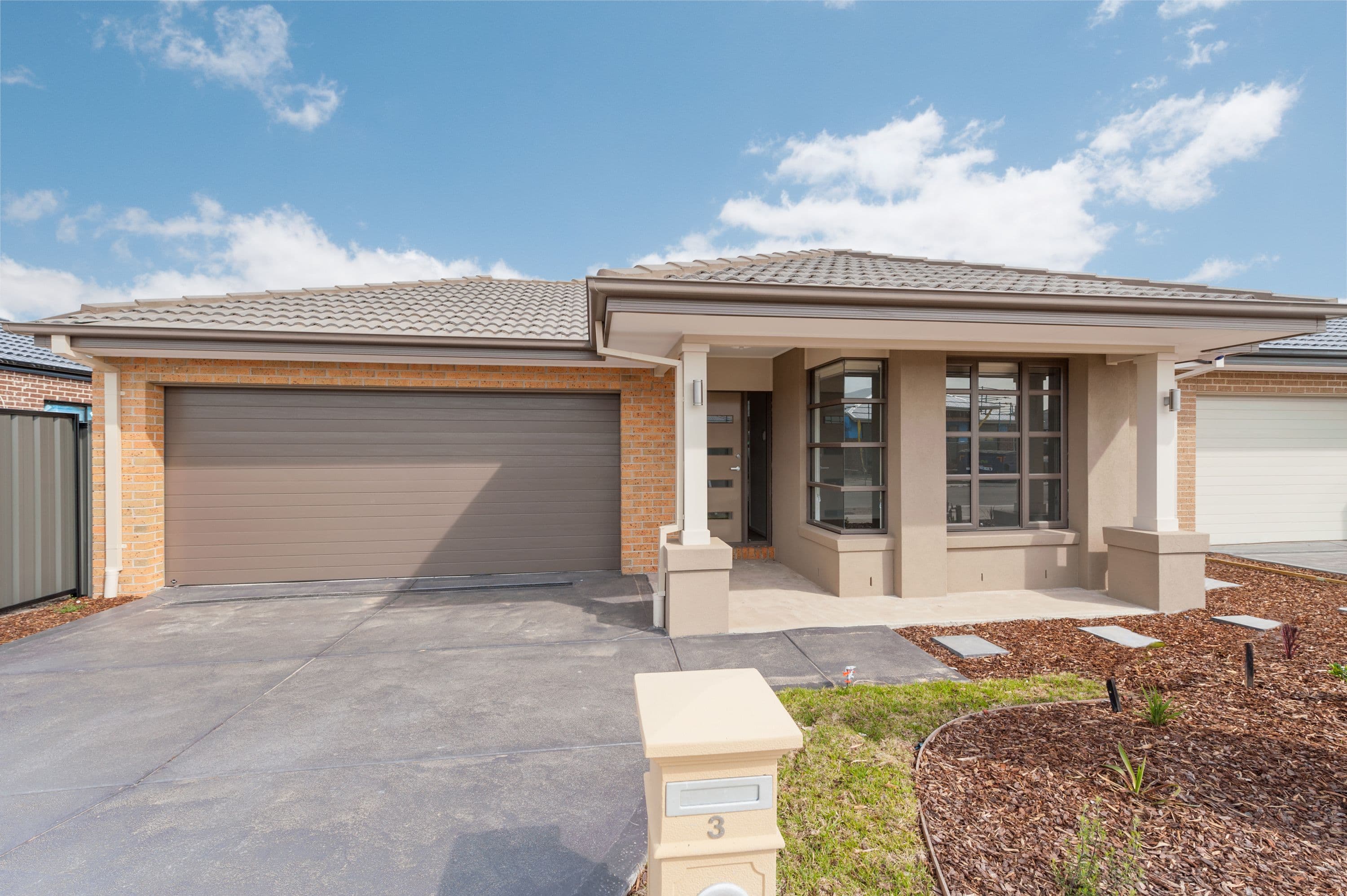 3 Angove Street, CRAIGIEBURN VIC 3064, Craigieburn - Image 1
