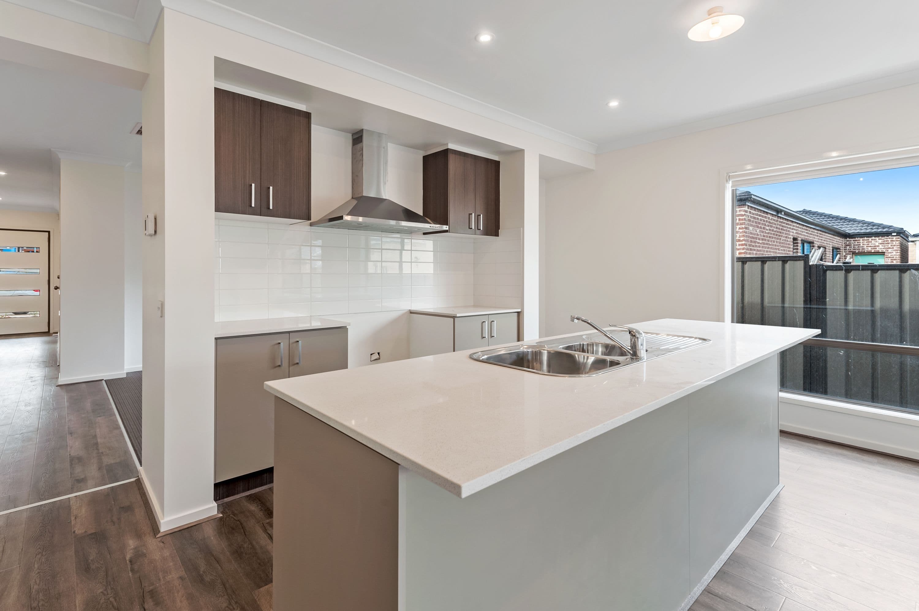 3 Angove Street, CRAIGIEBURN VIC 3064, Craigieburn - Thumbnail 2