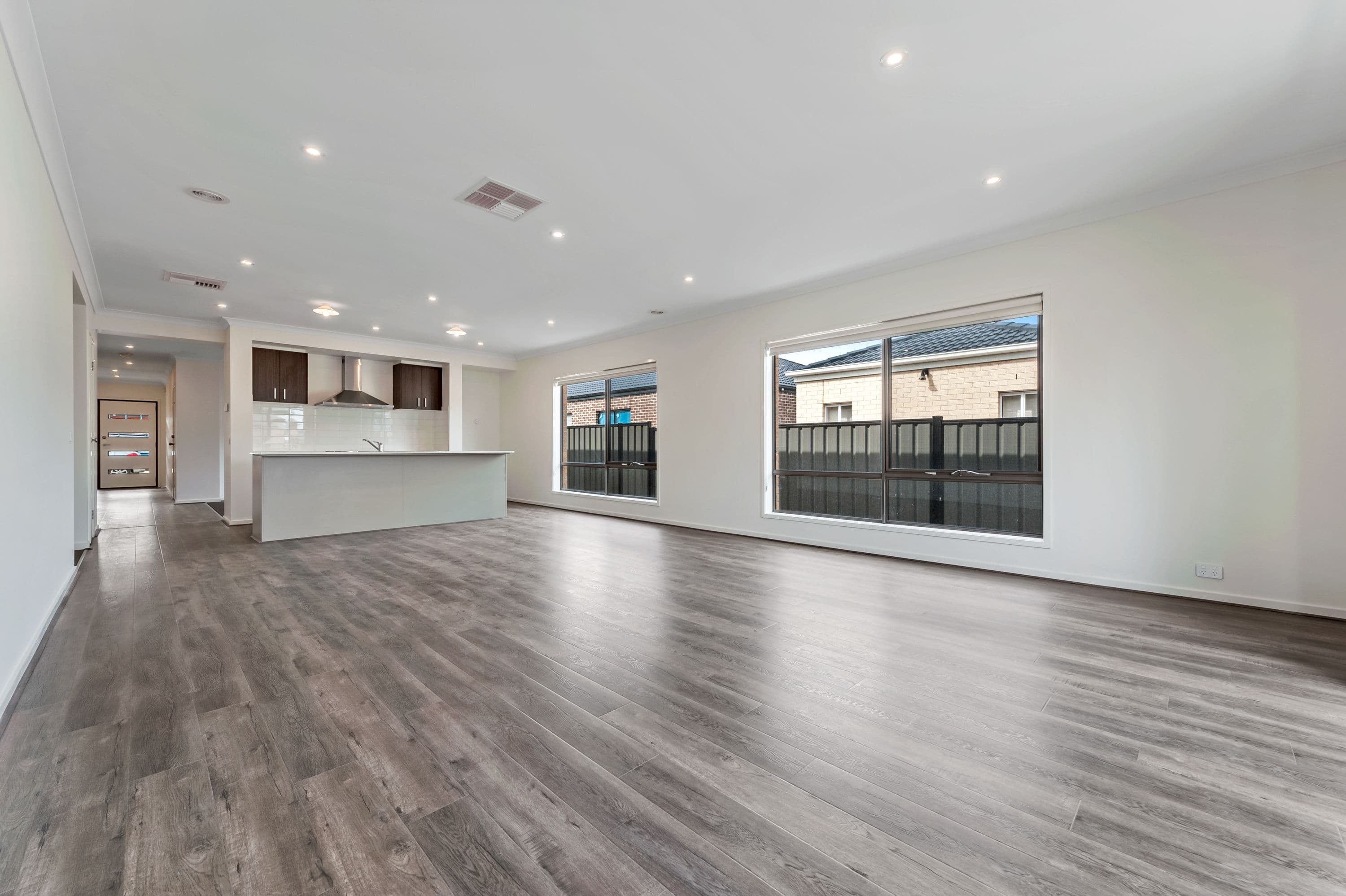 3 Angove Street, CRAIGIEBURN VIC 3064, Craigieburn - Thumbnail 4