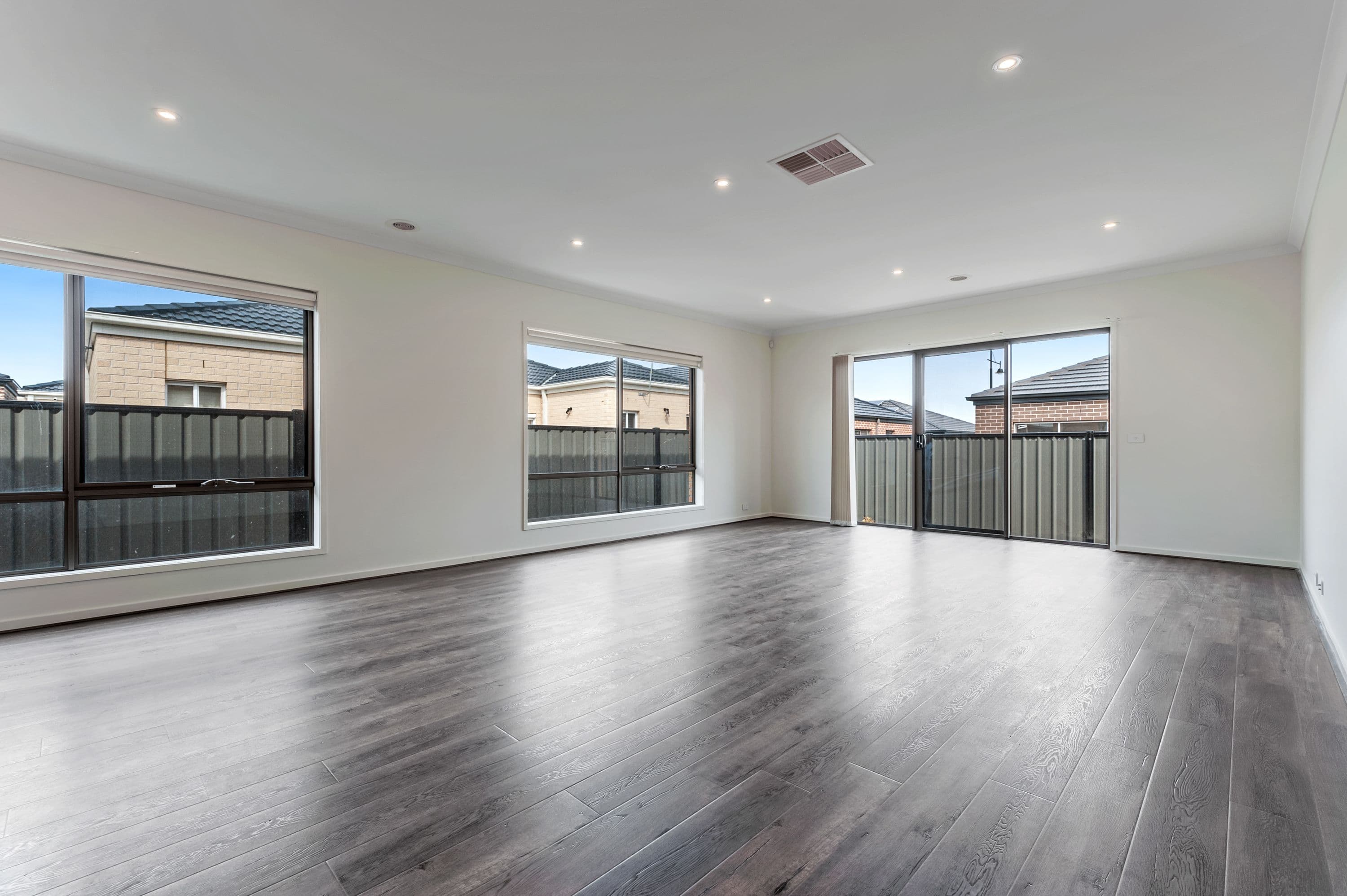 3 Angove Street, CRAIGIEBURN VIC 3064, Craigieburn - Thumbnail 5