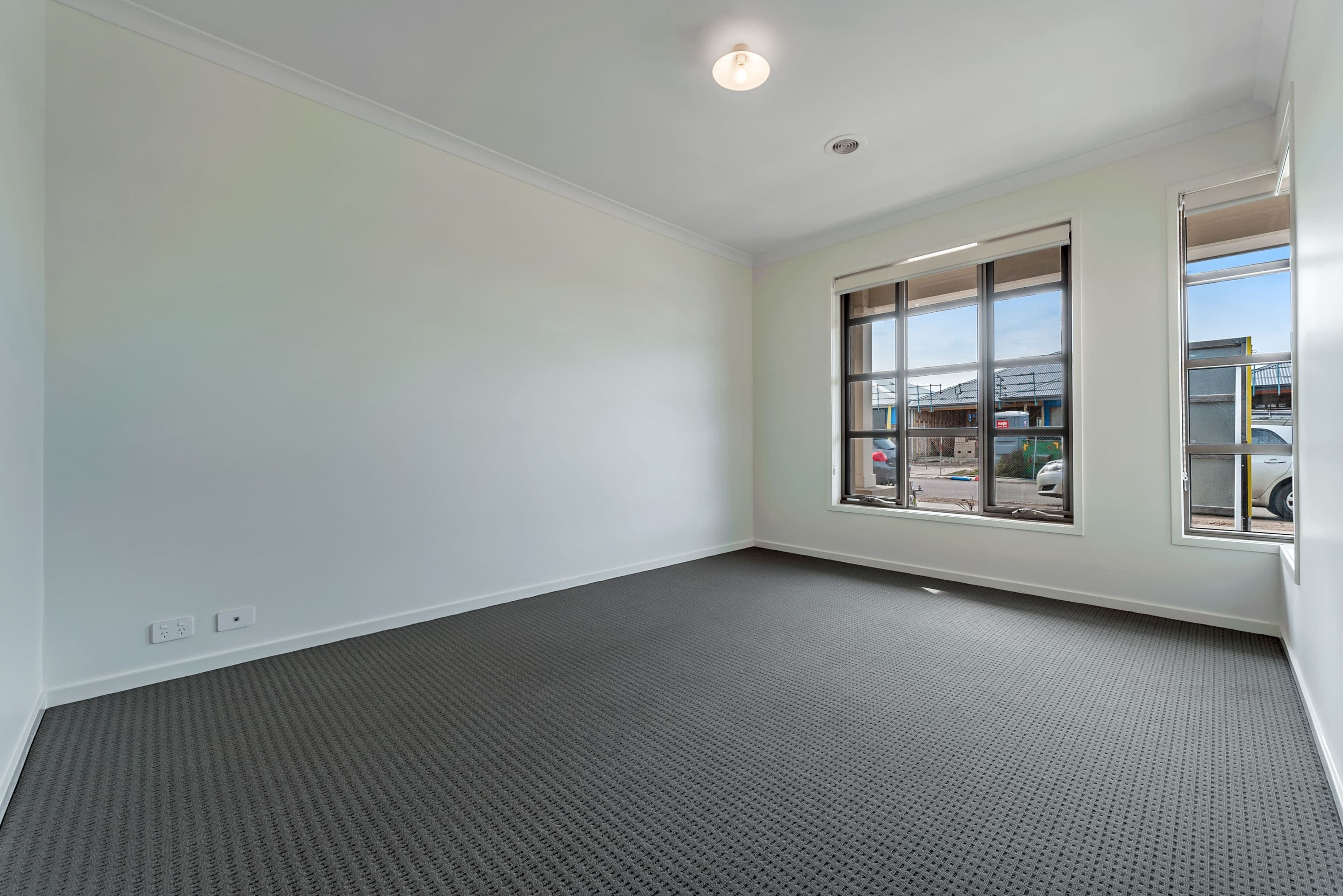 3 Angove Street, CRAIGIEBURN VIC 3064, Craigieburn - Thumbnail 6