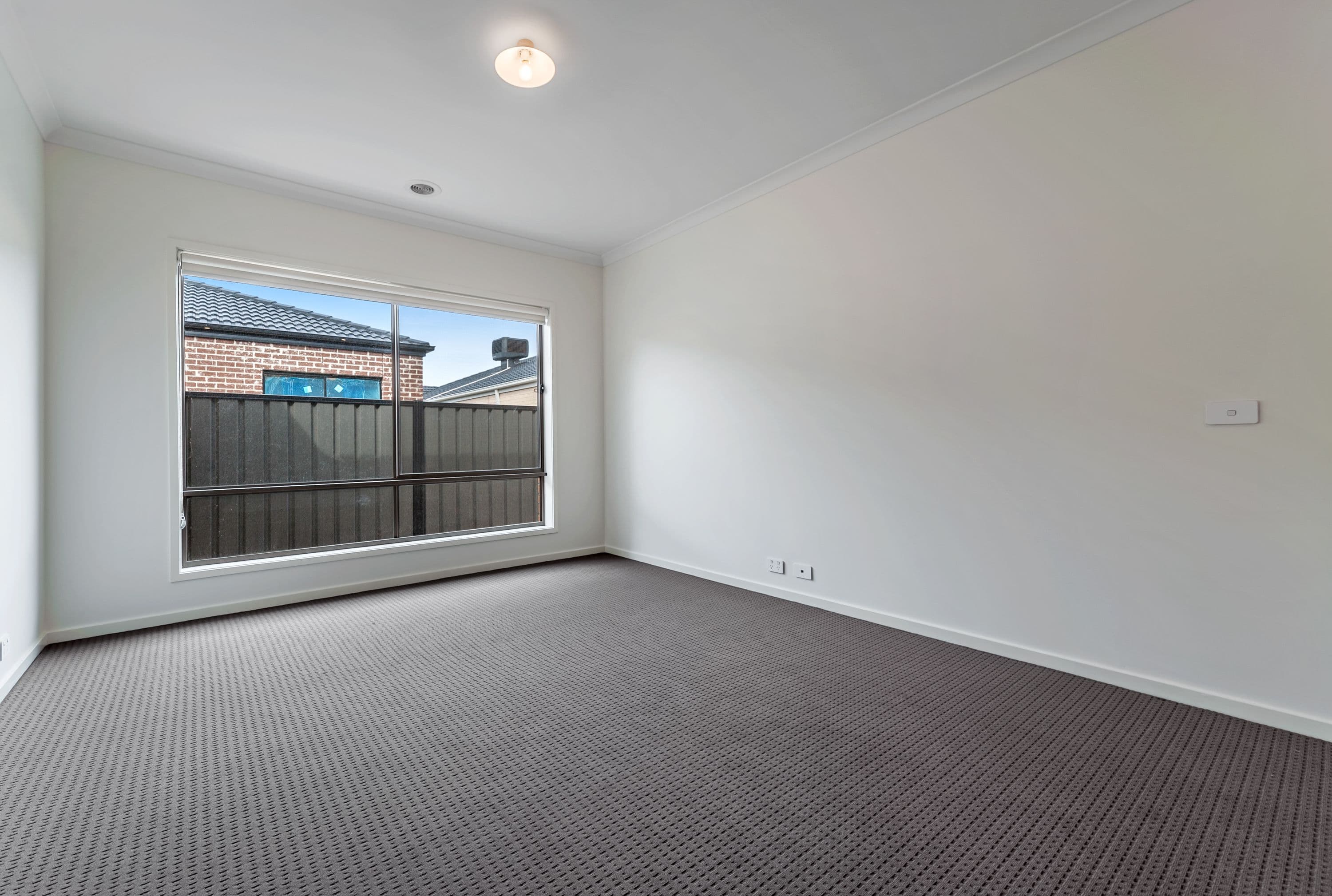 3 Angove Street, CRAIGIEBURN VIC 3064, Craigieburn - Thumbnail 7