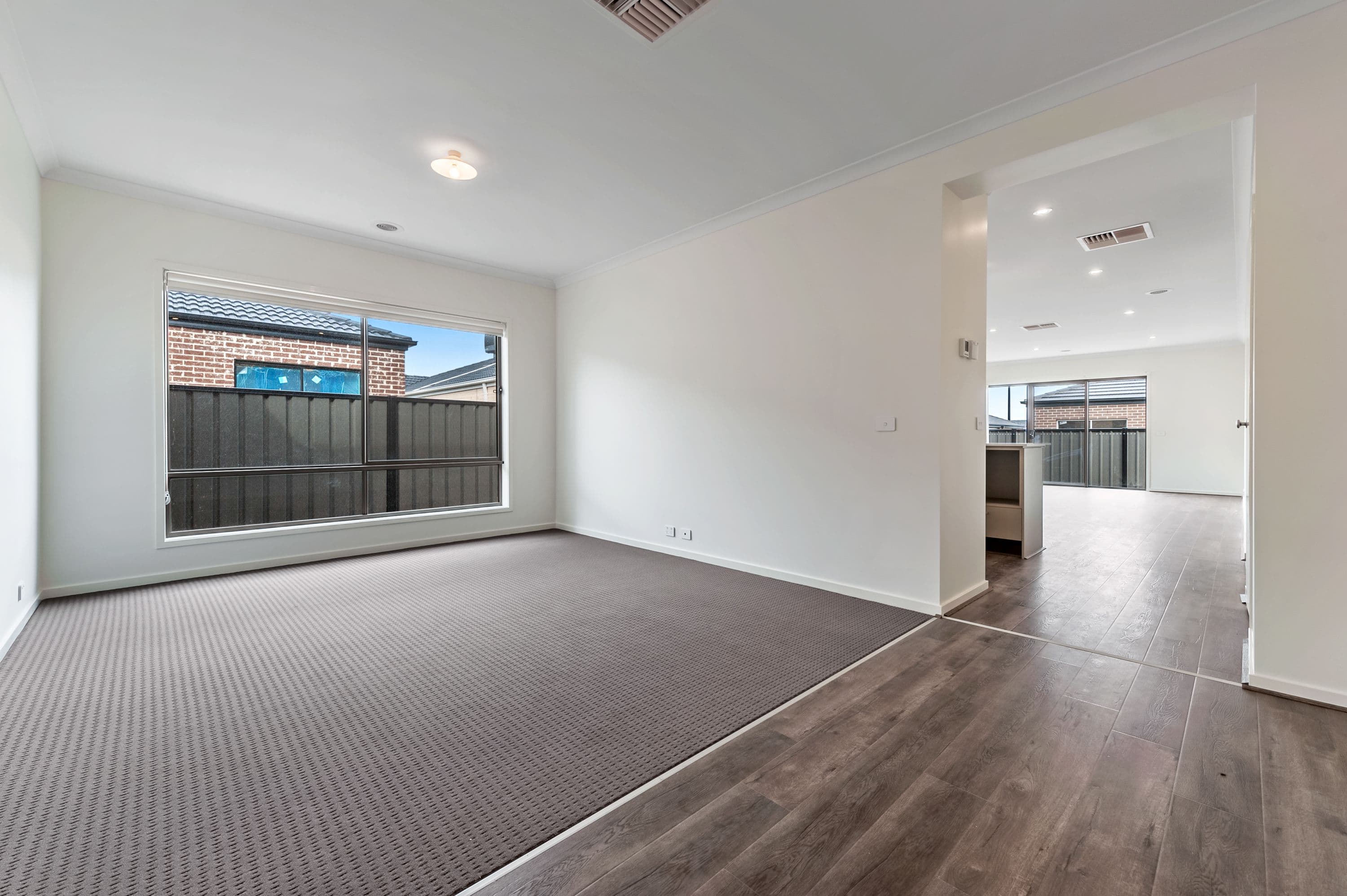 3 Angove Street, CRAIGIEBURN VIC 3064, Craigieburn - Thumbnail 8