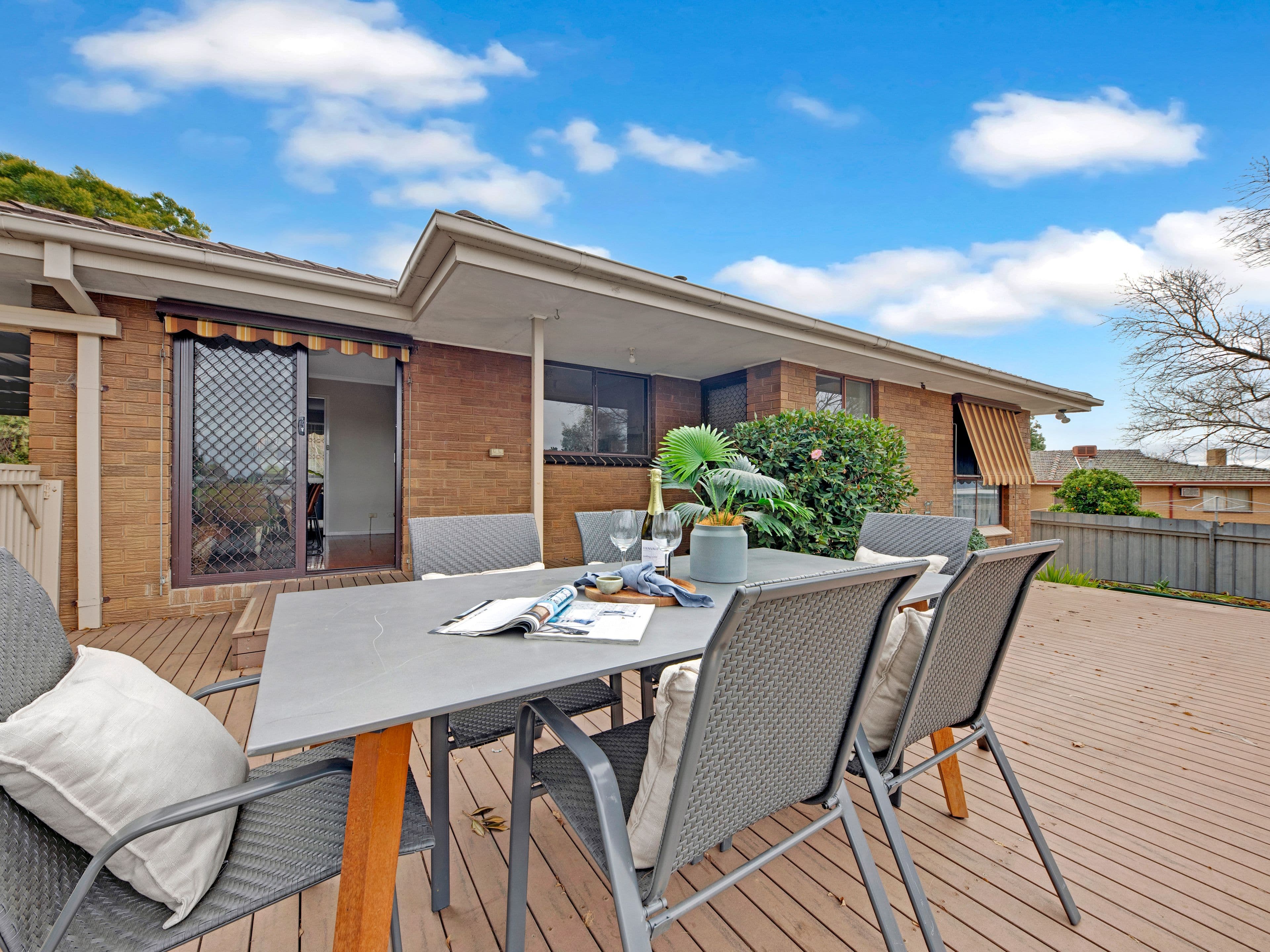 26 Anita Street, Redland Bay QLD 4165, Redland Bay - Image 1