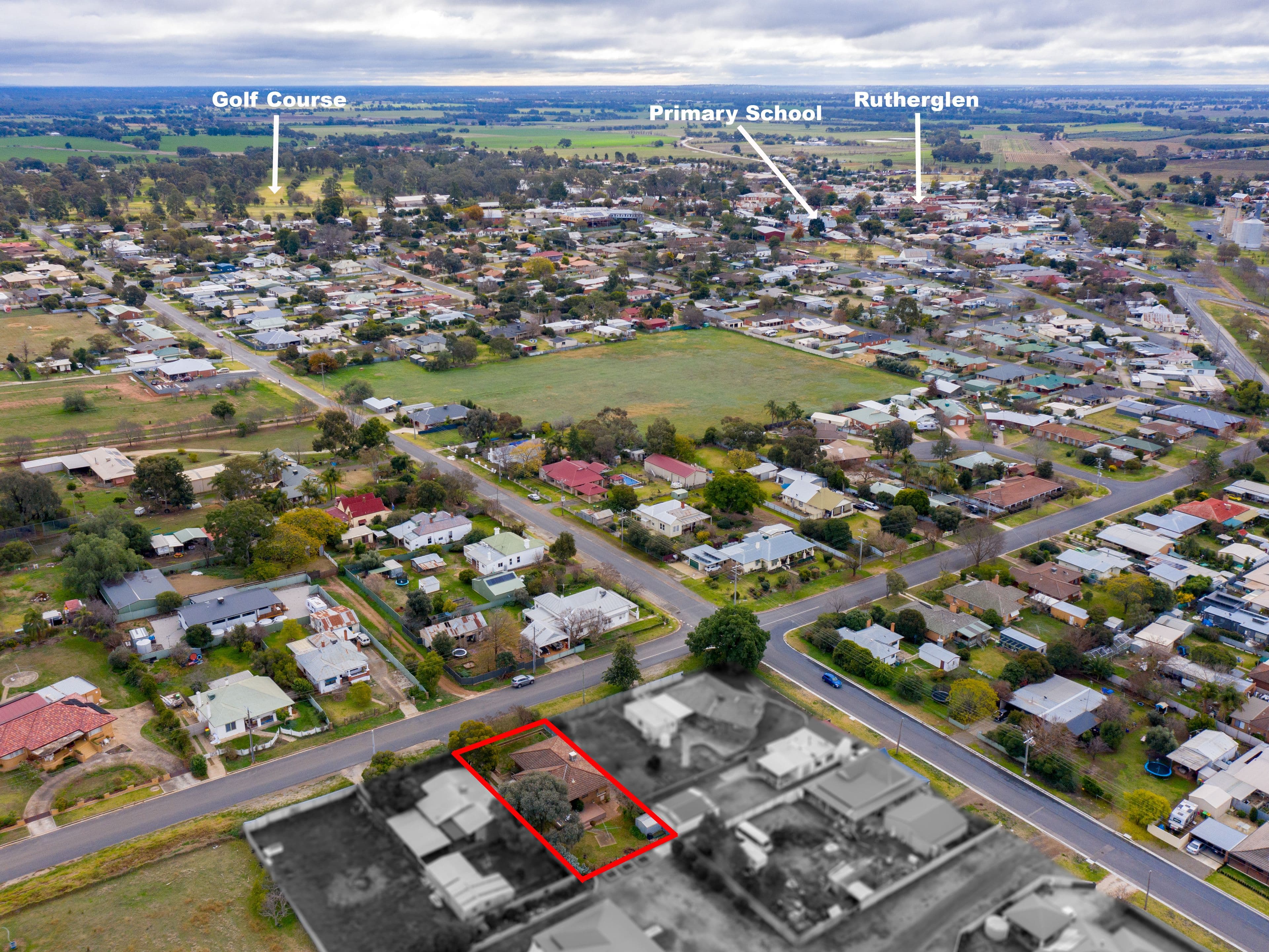 26 Anita Street, Redland Bay QLD 4165, Redland Bay - Thumbnail 3