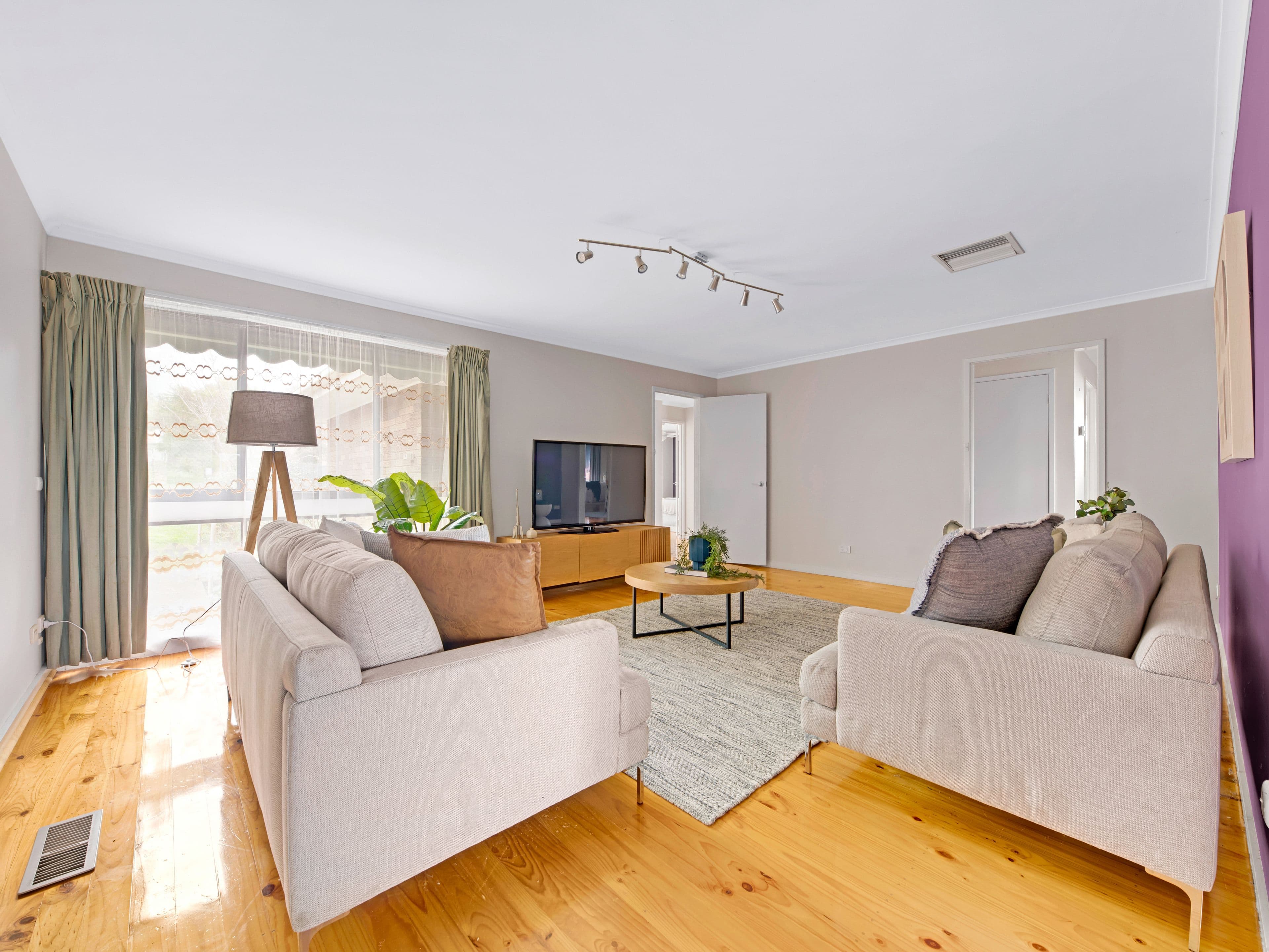26 Anita Street, Redland Bay QLD 4165, Redland Bay - Thumbnail 4