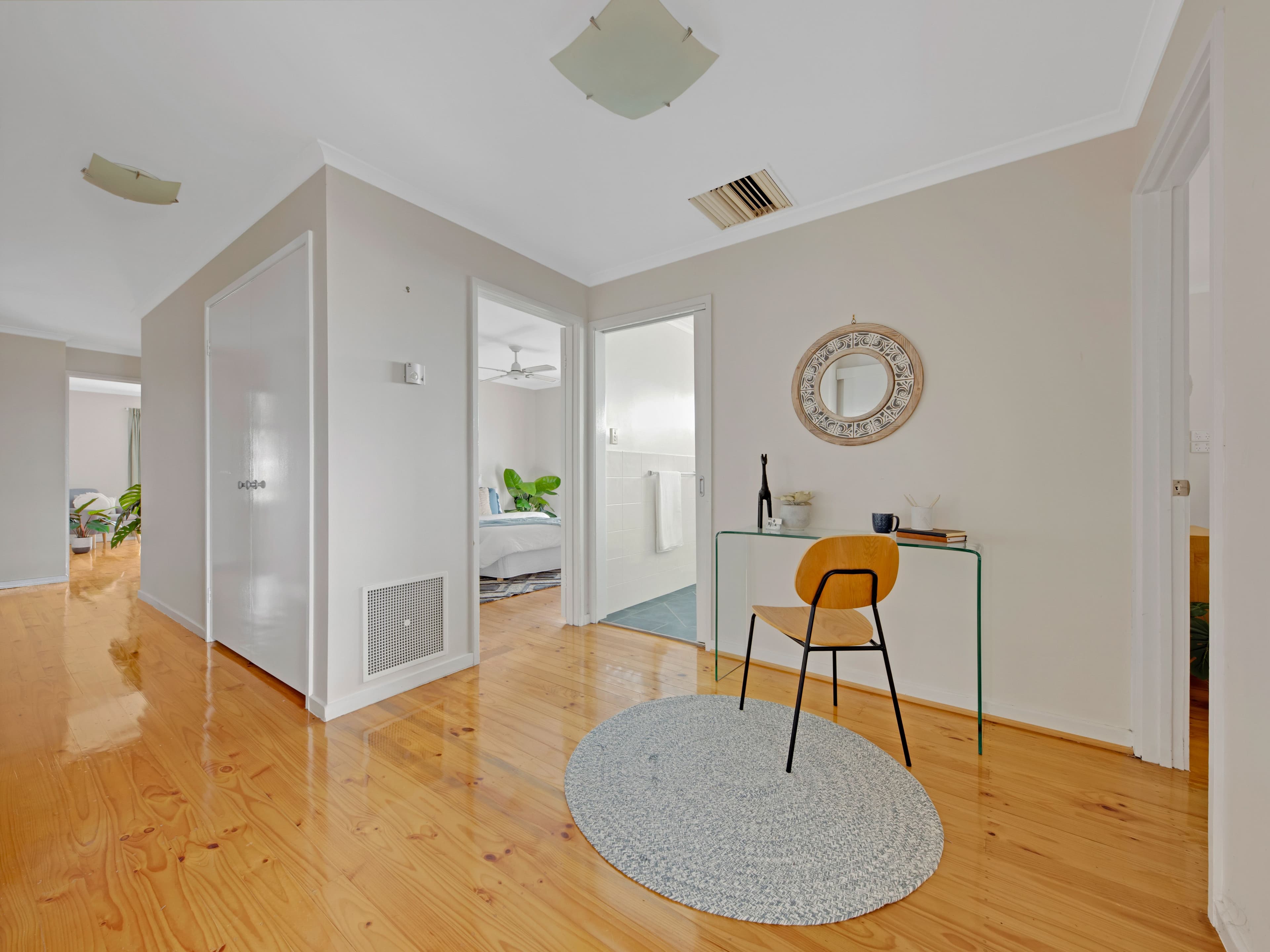 26 Anita Street, Redland Bay QLD 4165, Redland Bay - Thumbnail 7
