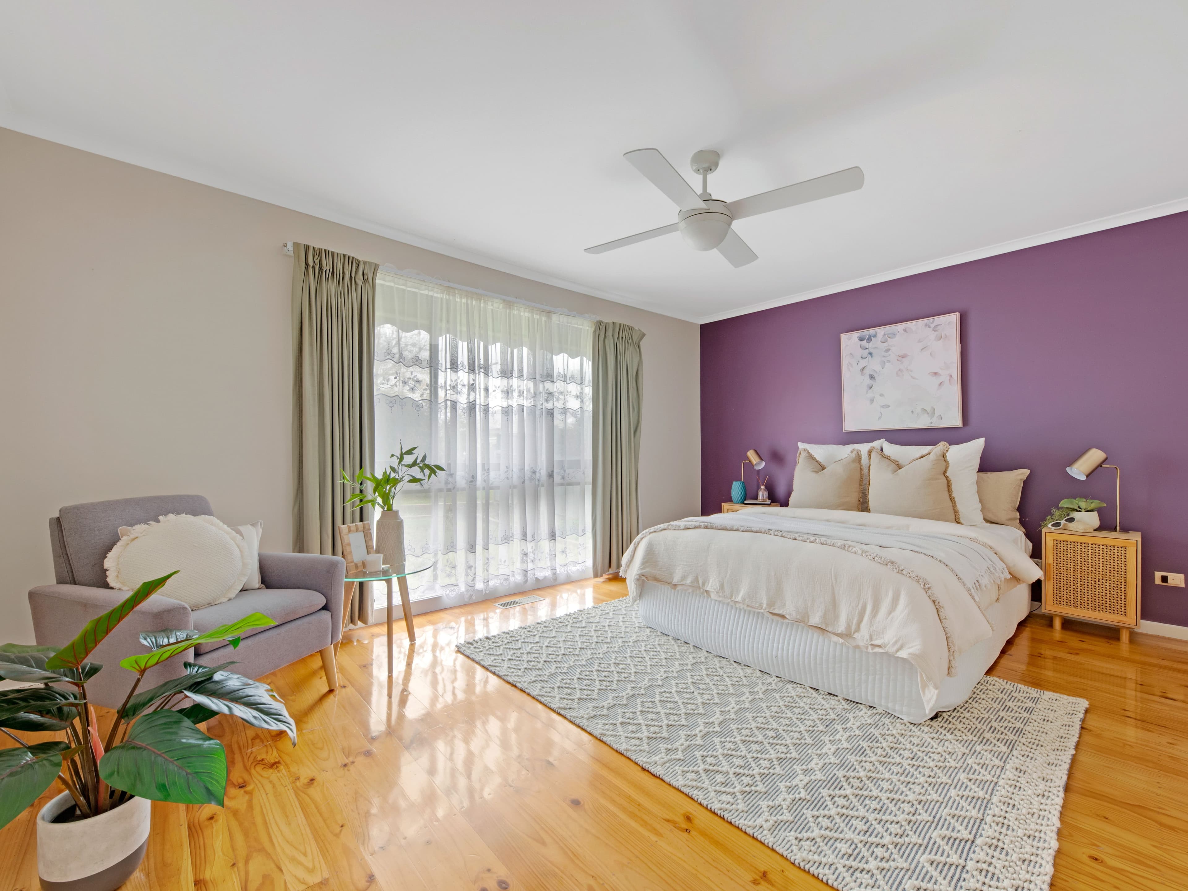 26 Anita Street, Redland Bay QLD 4165, Redland Bay - Thumbnail 8