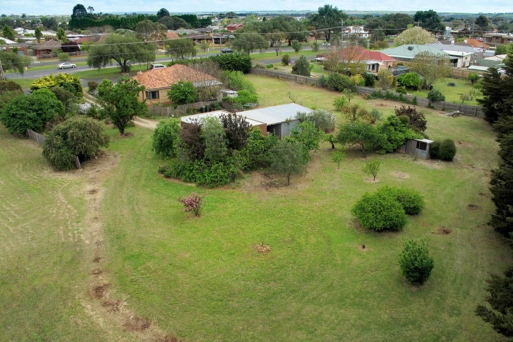 27 Station Lake Road, LARA VIC 3212, Lara - Image 1