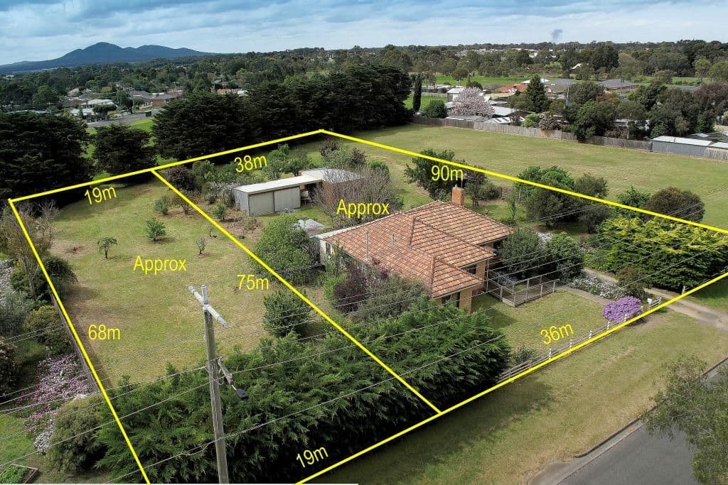 27 Station Lake Road, LARA VIC 3212, Lara - Thumbnail 2