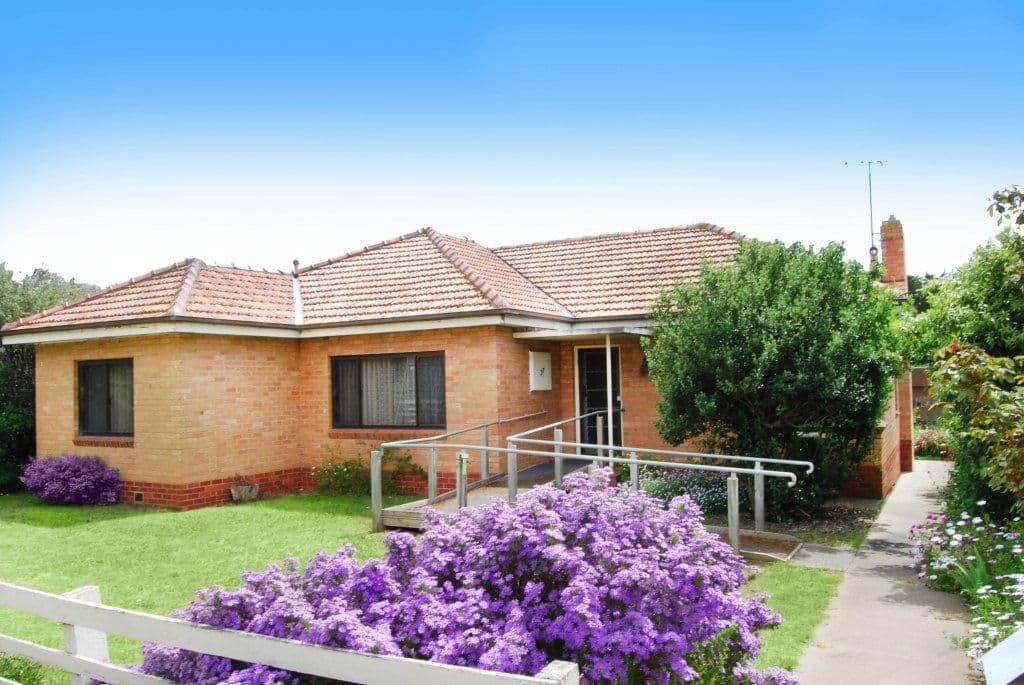 27 Station Lake Road, LARA VIC 3212, Lara - Thumbnail 3