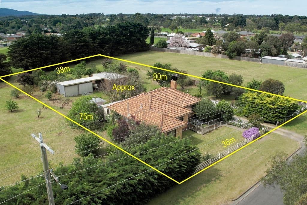 27 Station Lake Road, LARA VIC 3212, Lara - Thumbnail 4