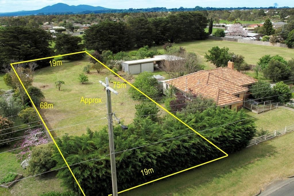 27 Station Lake Road, LARA VIC 3212, Lara - Thumbnail 5