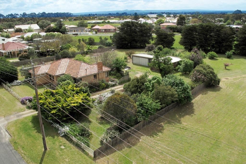 27 Station Lake Road, LARA VIC 3212, Lara - Thumbnail 6