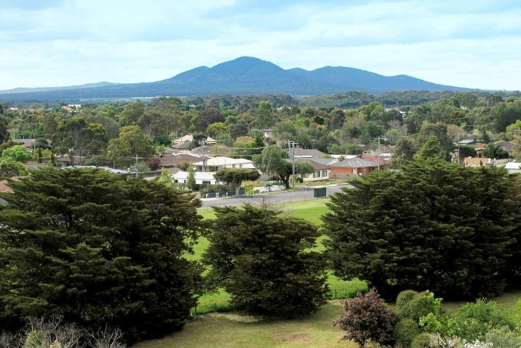 27 Station Lake Road, LARA VIC 3212, Lara - Thumbnail 7