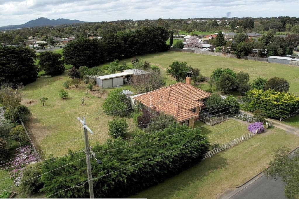27 Station Lake Road, LARA VIC 3212, Lara - Thumbnail 8