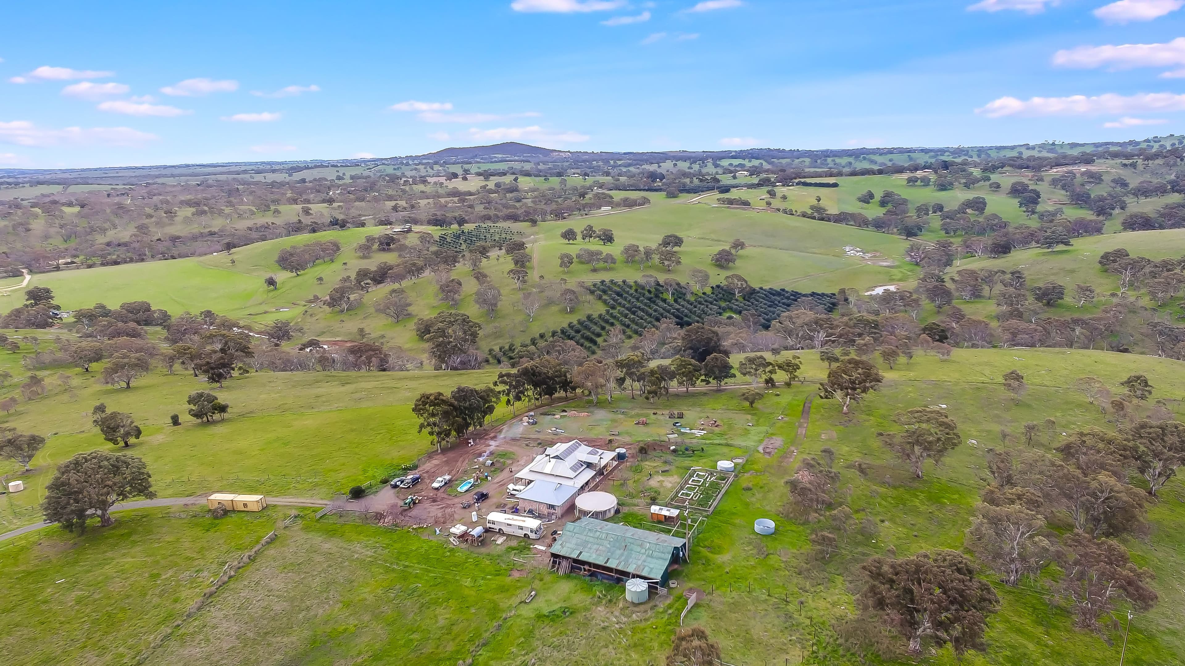 194 Jury Road, Brukunga SA 5252, Brukunga - Thumbnail 2