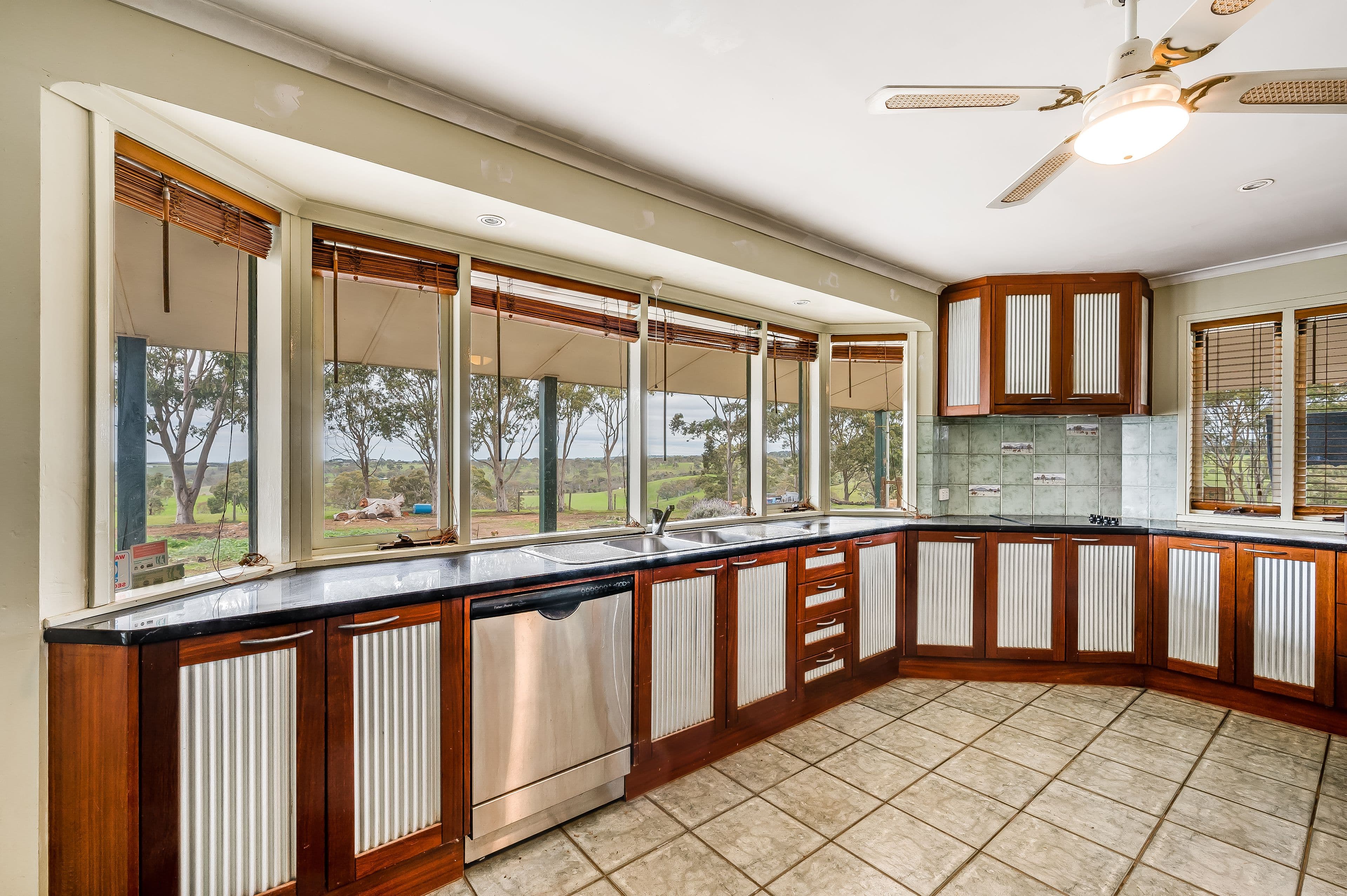 194 Jury Road, Brukunga SA 5252, Brukunga - Thumbnail 3