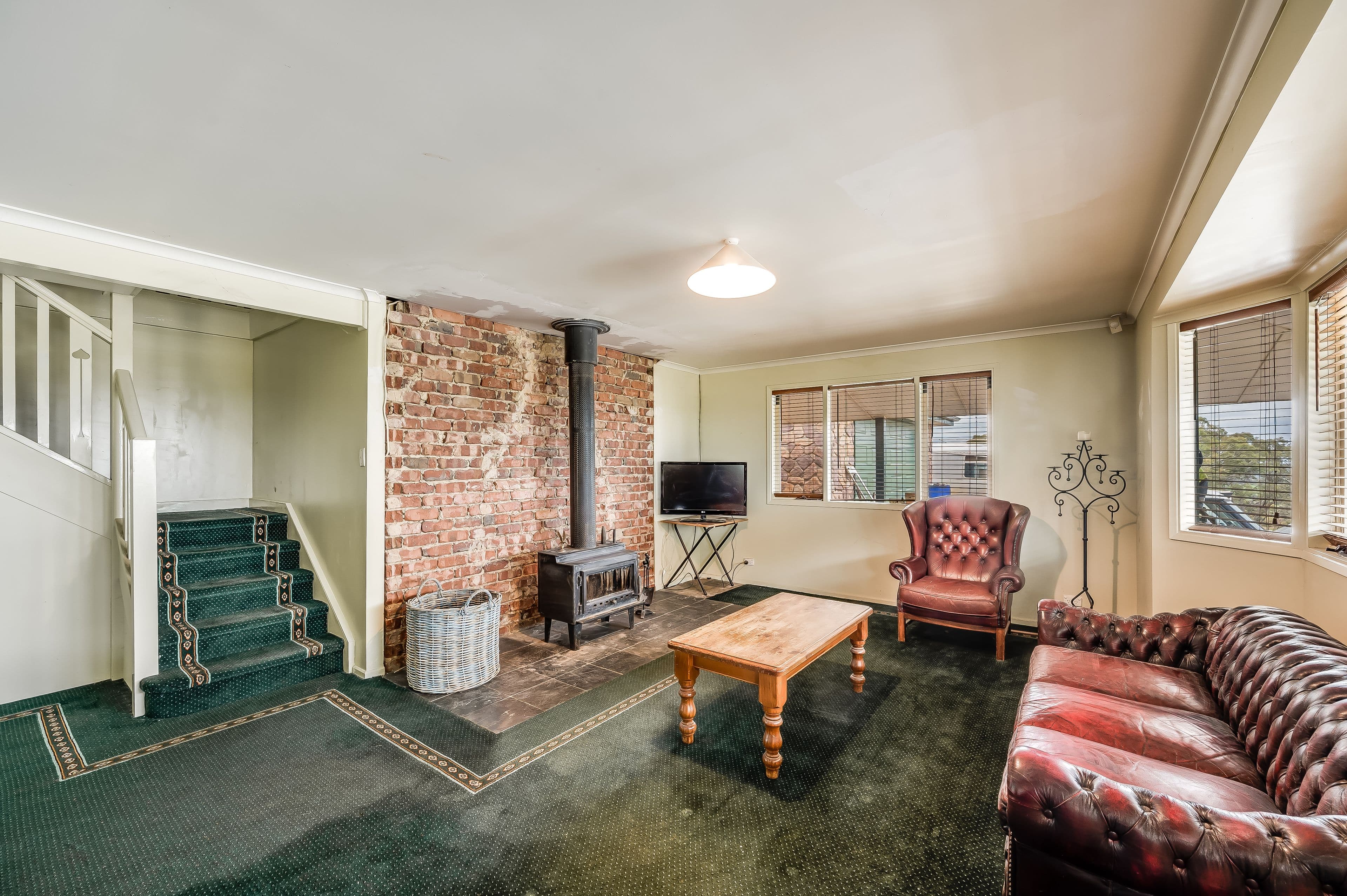194 Jury Road, Brukunga SA 5252, Brukunga - Thumbnail 5