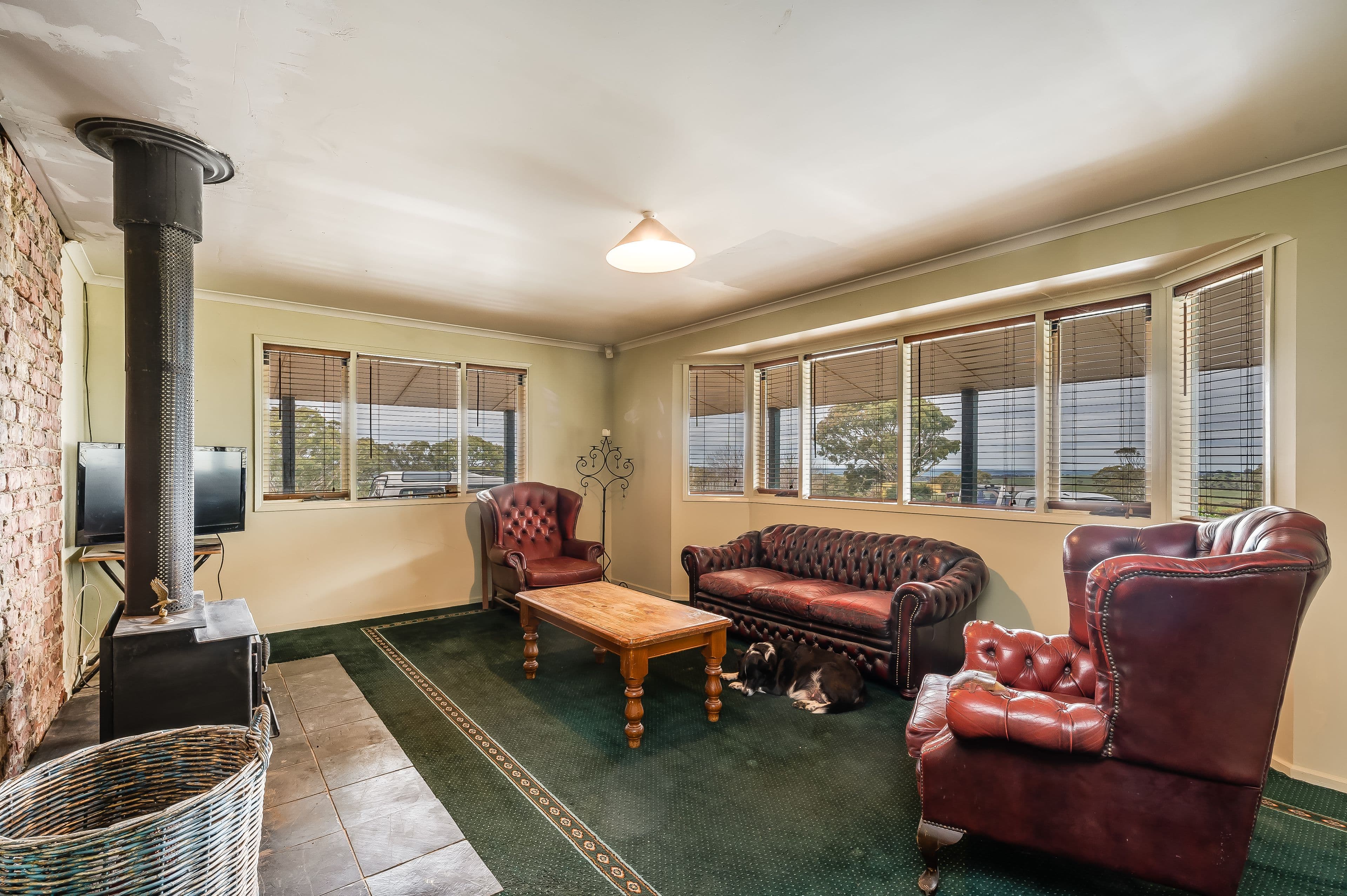 194 Jury Road, Brukunga SA 5252, Brukunga - Thumbnail 6