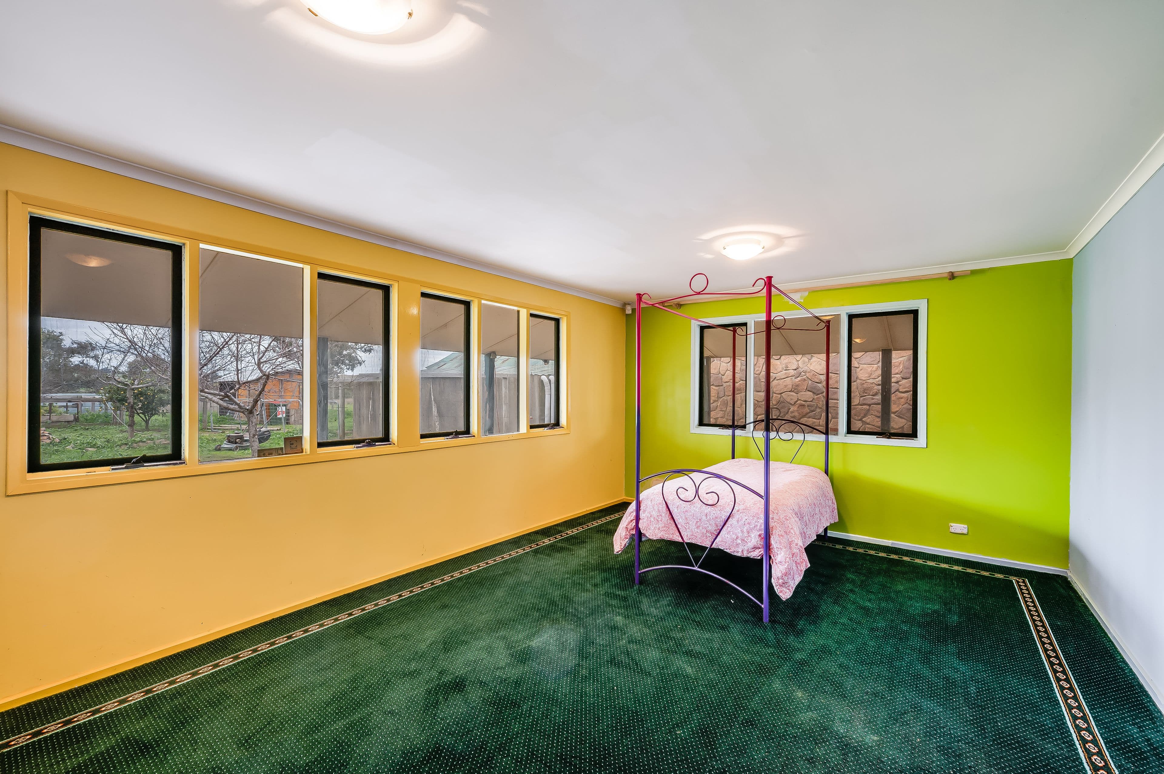 194 Jury Road, Brukunga SA 5252, Brukunga - Thumbnail 8