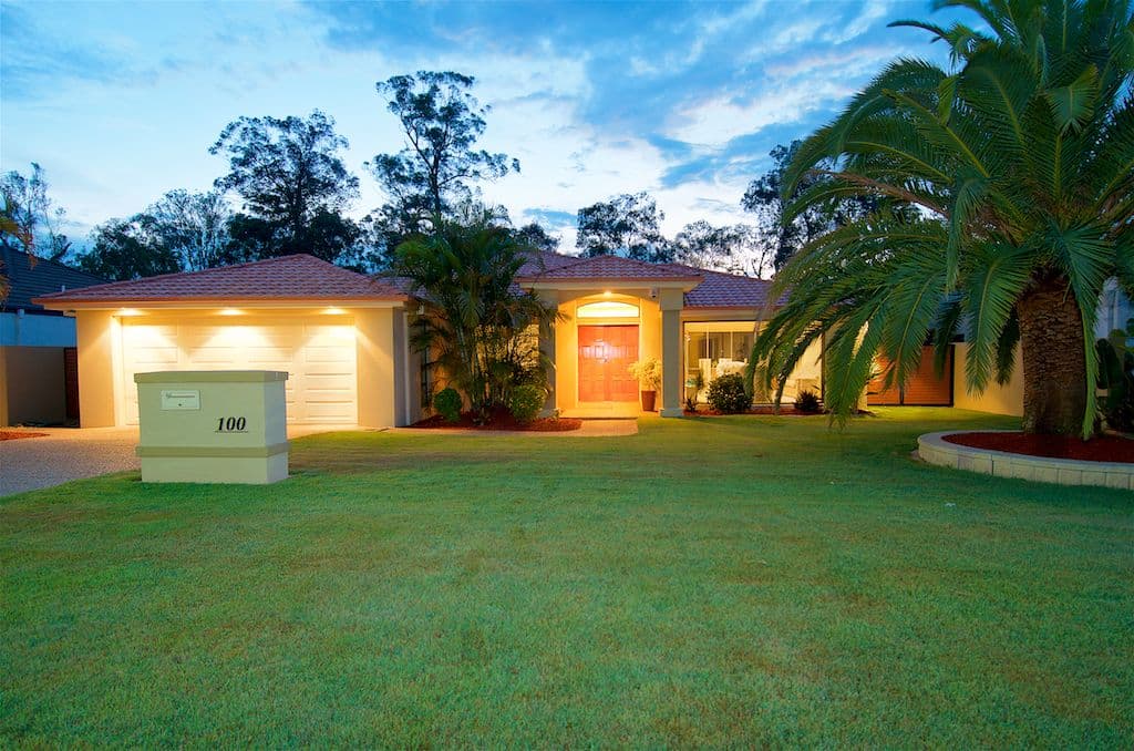 100 Arun Drive, Arundel QLD 4214, Arundel - Image 1