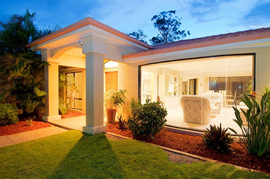 100 Arun Drive, Arundel QLD 4214, Arundel - Thumbnail 2