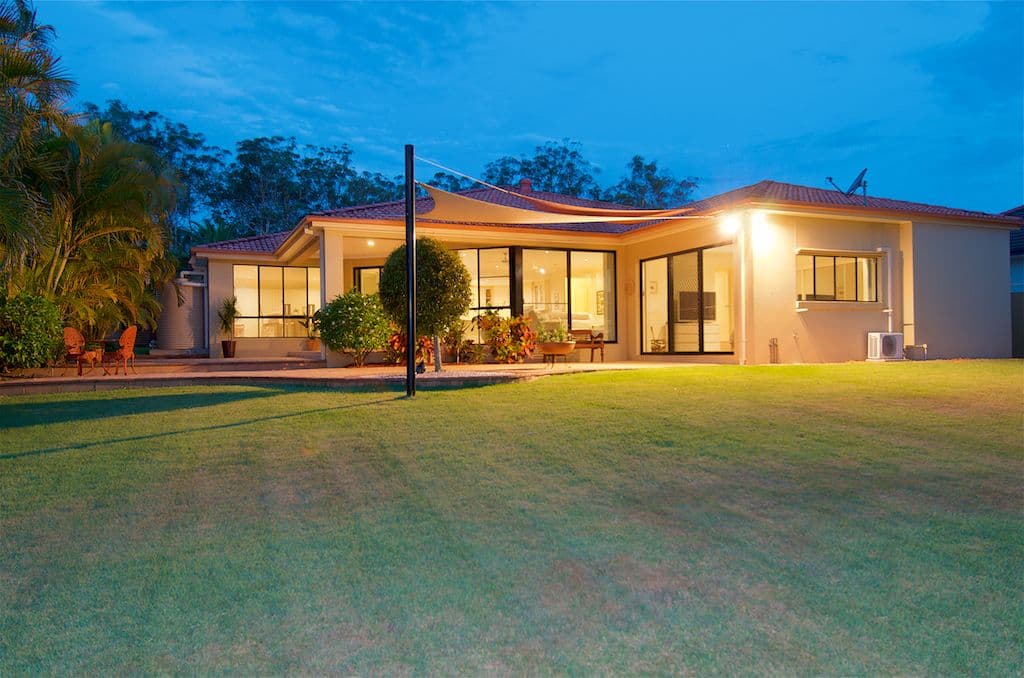 100 Arun Drive, Arundel QLD 4214, Arundel - Thumbnail 3