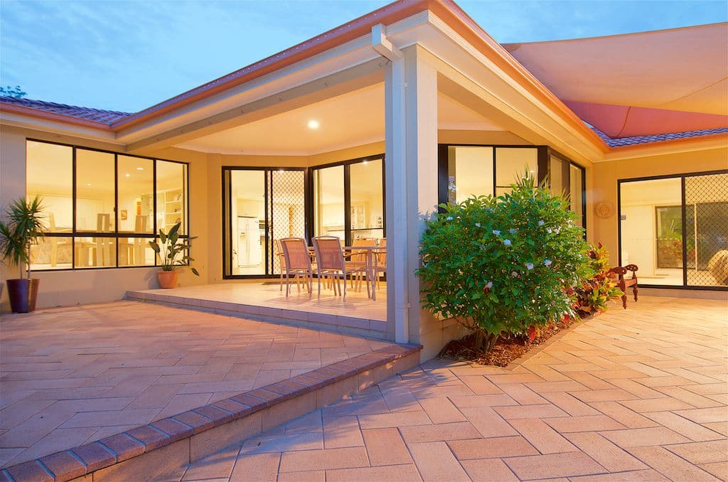 100 Arun Drive, Arundel QLD 4214, Arundel - Thumbnail 4