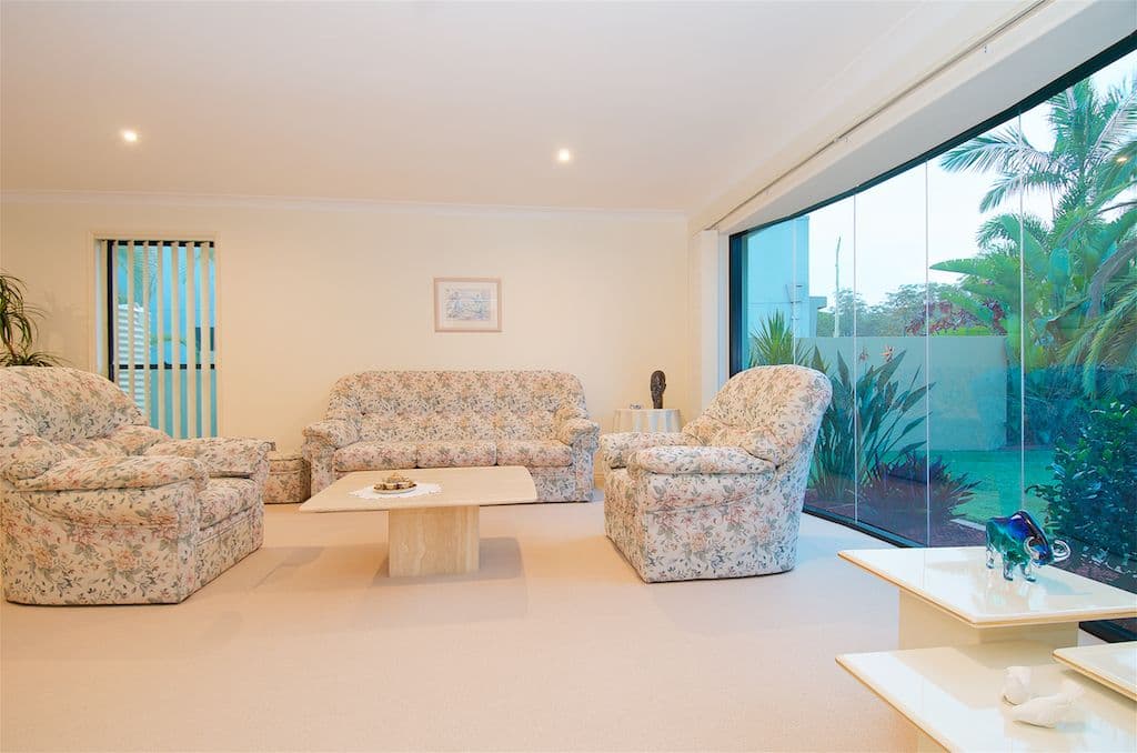 100 Arun Drive, Arundel QLD 4214, Arundel - Thumbnail 5