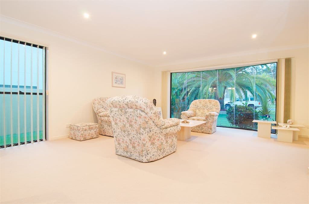 100 Arun Drive, Arundel QLD 4214, Arundel - Thumbnail 6