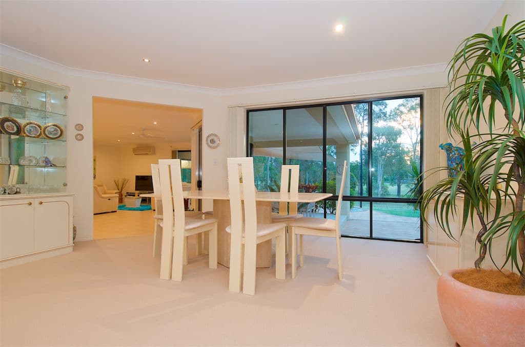 100 Arun Drive, Arundel QLD 4214, Arundel - Thumbnail 7