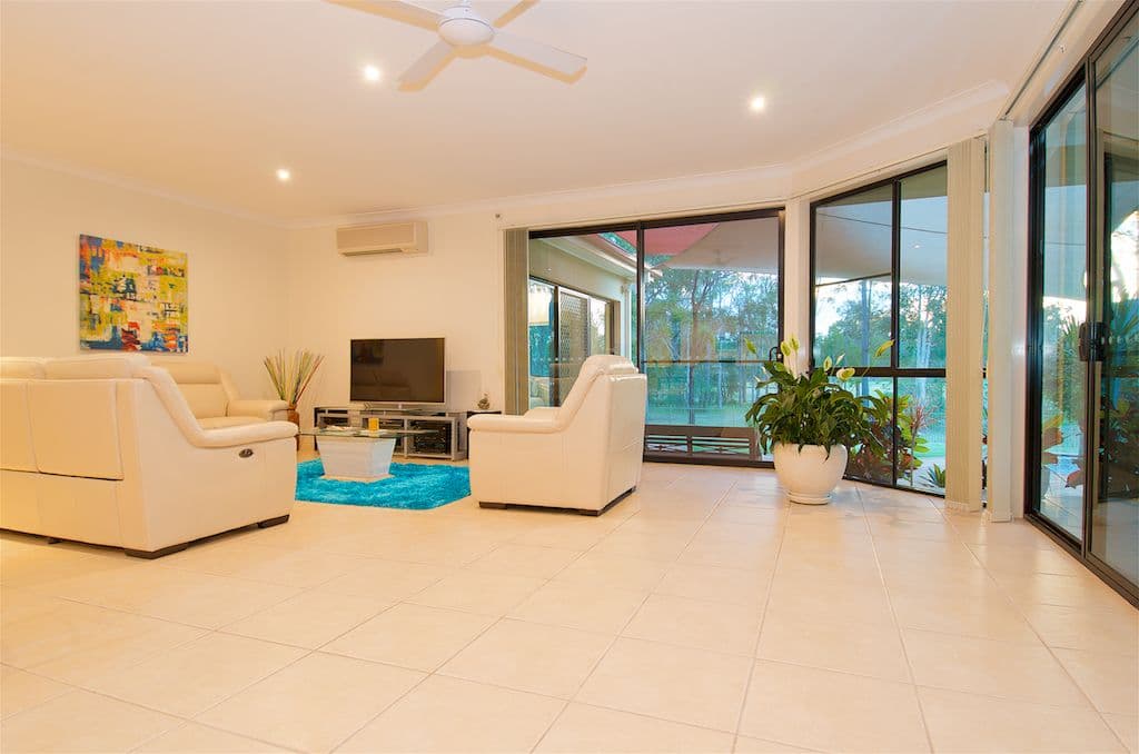 100 Arun Drive, Arundel QLD 4214, Arundel - Thumbnail 8