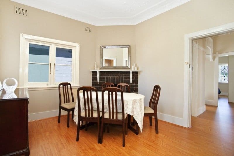 4 Preddys Road, BEXLEY NSW 2207, Bexley - Thumbnail 2