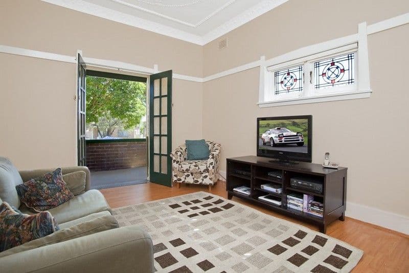 4 Preddys Road, BEXLEY NSW 2207, Bexley - Thumbnail 3
