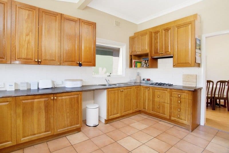 4 Preddys Road, BEXLEY NSW 2207, Bexley - Thumbnail 4