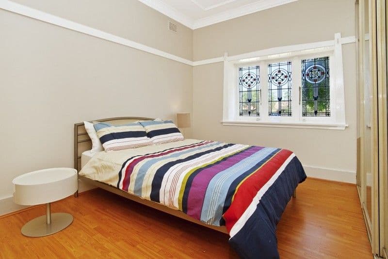 4 Preddys Road, BEXLEY NSW 2207, Bexley - Thumbnail 5