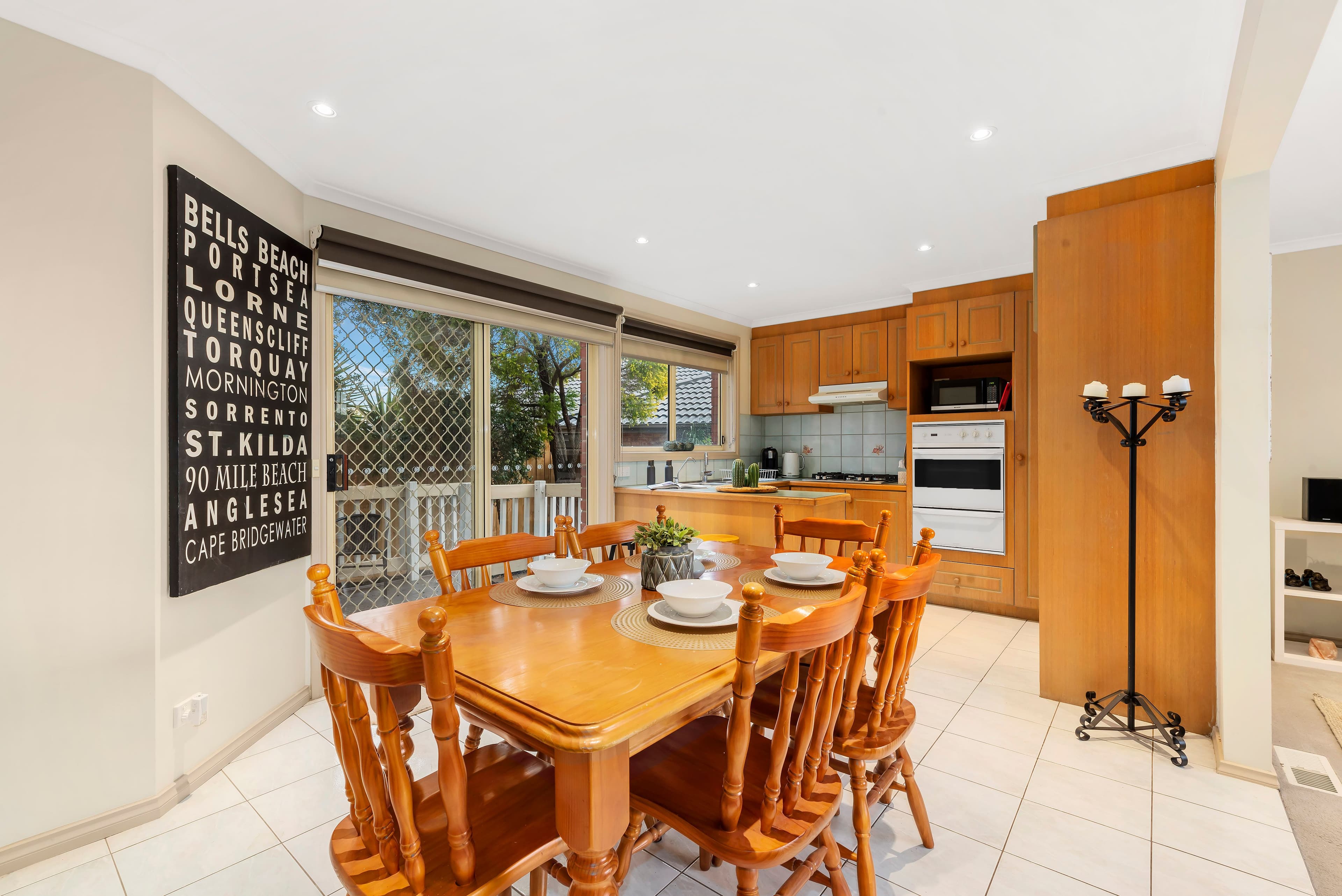 1A Bronsdon Court, Mill Park VIC 3082, Mill Park - Thumbnail 3